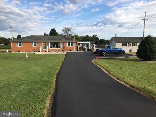 39030 Chaptico Rd, MECHANICSVILLE, MD, 20659-4925 | Card Image