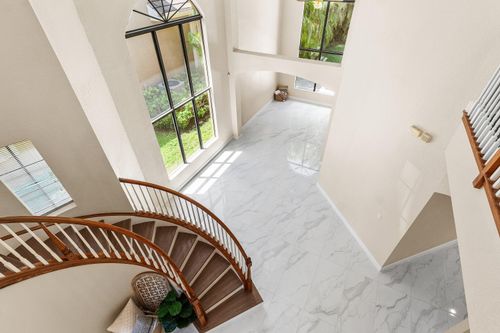 10293 Medicis Pl, Wellington, FL, 33449-8060 | Card Image