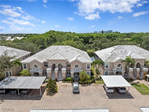 apt-102-3891 Windward Passage Cir, BONITA SPRINGS, FL, 34134-3372 | Card Image
