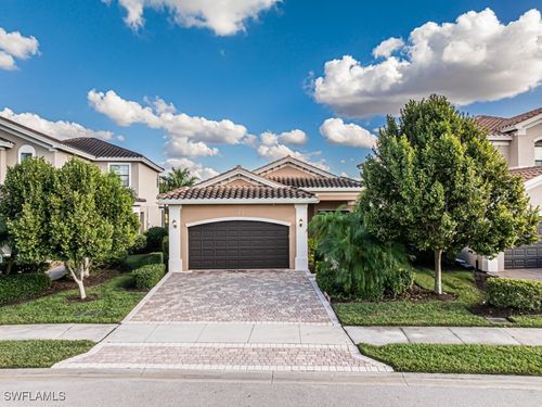11505 Summerview Way, FORT MYERS, FL, 33913-9071 | Card Image
