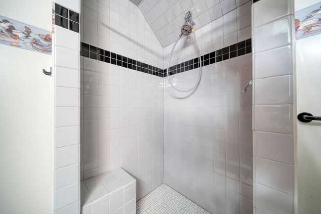 283 W Shore Dr, House other with 4 bedrooms, 4 bathrooms and null parking in Jerome MI | Image 47