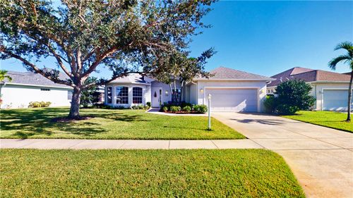 190 53rd Court Sw, Vero Beach, FL, 32968 | Card Image