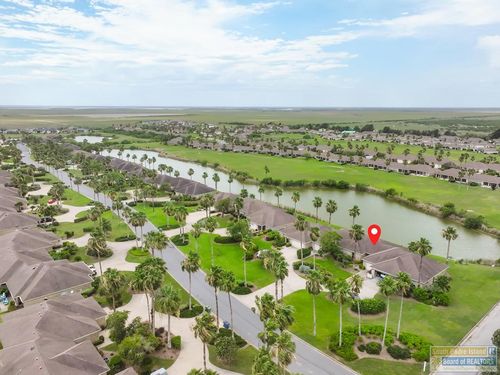 4 Golf House Rd, Laguna Vista, TX, 78578-2662 | Card Image