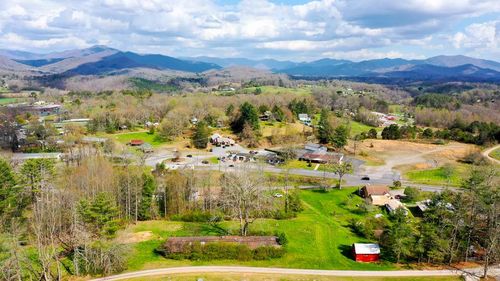 0 Palmer Road, Hayesville, NC, 28904 | Card Image