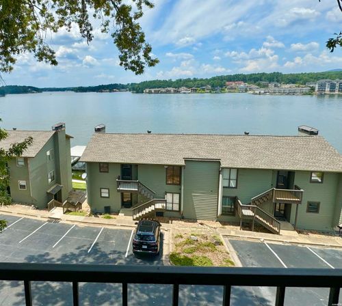 apt-1b-120 Catalina Cir, Hot Springs, AR, 71913-9615 | Card Image
