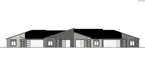 1334 Kalani Ct, West Richland, WA, 99353 | Card Image