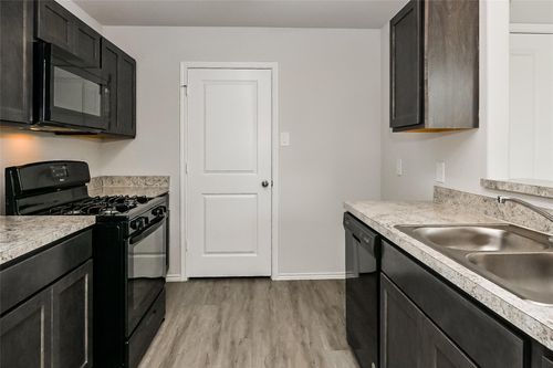 4902 Banyan Tree Trl, Spring, TX, 77373-2368 | Card Image