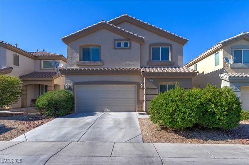 9780 Ziegler Ave, Las Vegas, NV, 89148-5758 | Card Image