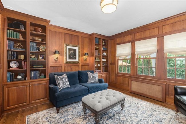 355 Myrtle St, House other with 5 bedrooms, 5 bathrooms and 2 parking in Winnetka IL | Image 7