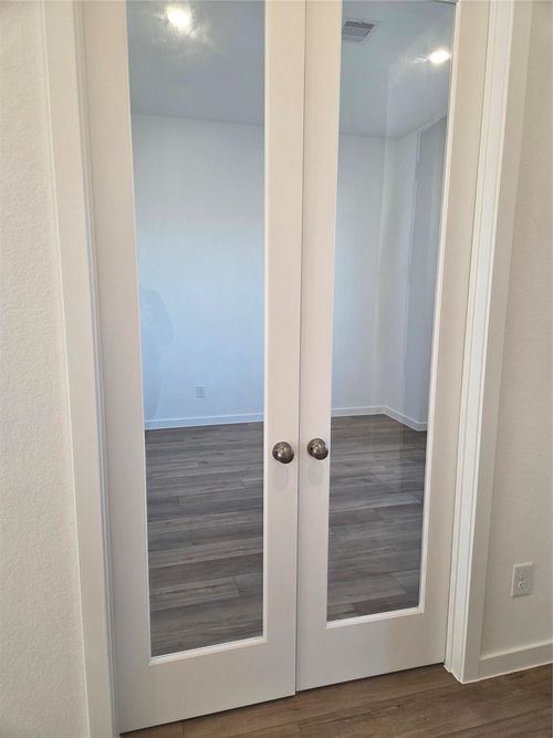 2116 Stillhouse Dr, Todd Mission, TX, 77316-3442 | Card Image