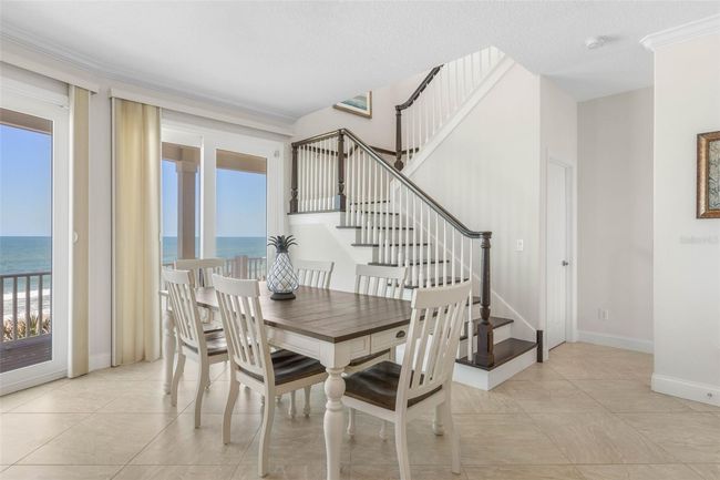 3303 N Ocean Shore Blvd, House other with 5 bedrooms, 5 bathrooms and null parking in FLAGLER BEACH FL | Image 9