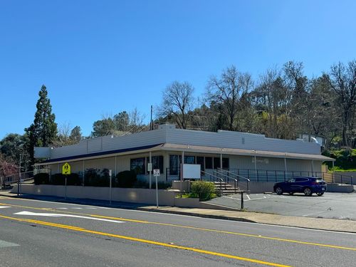 64 Saint Charles St E, San Andreas, CA, 95249-7732 | Card Image