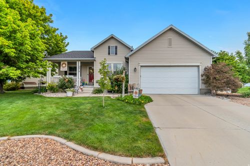 5914 Genoa Ln, Stansbury Park, UT, 84074-8950 | Card Image