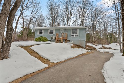 346 Lamont Rd, Kentville, NS, B4N3A8 | Card Image