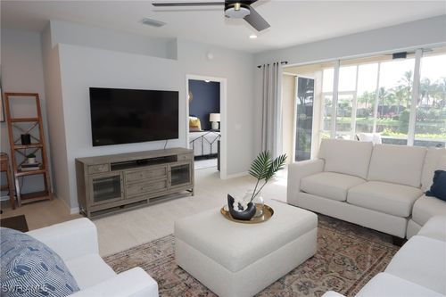 unit-102-20161 Seagrove St, ESTERO, FL, 33928-7642 | Card Image