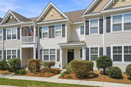 1863 Towne St, Johns Island, SC, 29455-3173 | Card Image