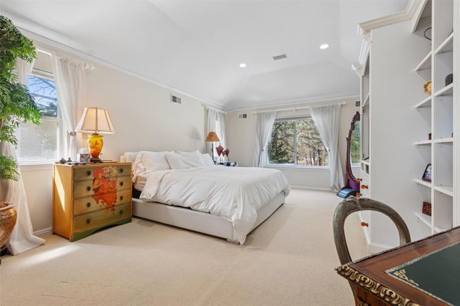 12 Polo Grounds Ln, House other with 7 bedrooms, 7 bathrooms and null parking in East Quogue NY | Image 18