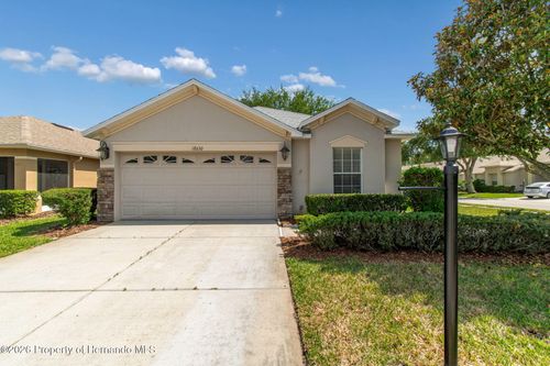 18630 Rolling Hills Loop, Hudson, FL, 34667-5799 | Card Image
