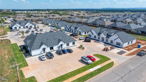 602-4601 Antilley Rd, Abilene, TX, 79606-5914 | Card Image