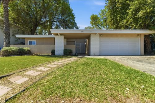 8757 Lurline Ave, Canoga Park, CA, 91306 | Card Image