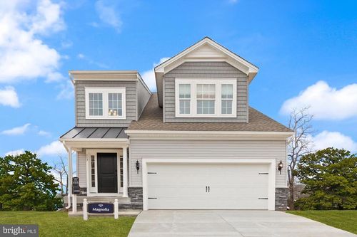 117 Nell Street, PERRYVILLE, MD, 21903 | Card Image