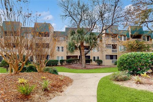 3323-239 Beach City Road, Hilton Head Island, SC, 29926 | Card Image