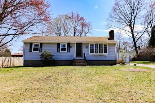 16 Willow Rd, Milford, MA, 01757 | Card Image