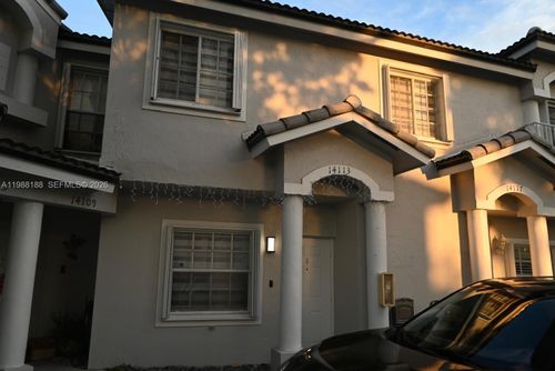 16-14113 Sw 120th Ct, Miami, FL, 33186-6064 | Card Image