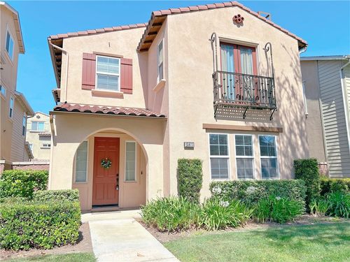 15823 Elfin Forest Ave, Chino, CA, 91708 | Card Image