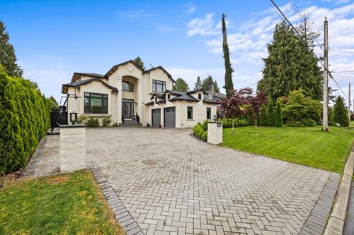 953 Jarvis St, Coquitlam, BC, V3J4Z8 | Card Image