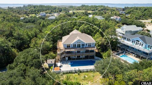 1219 Bismark Dr, Corolla, NC, 27927 | Card Image