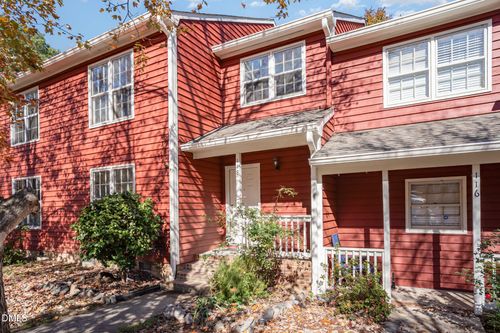 118 Old Maple Ln, Durham, NC, 27713-9332 | Card Image