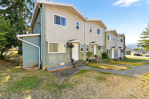 60-4110 Kendall Ave, Port Alberni, BC, V9Y2V5 | Card Image