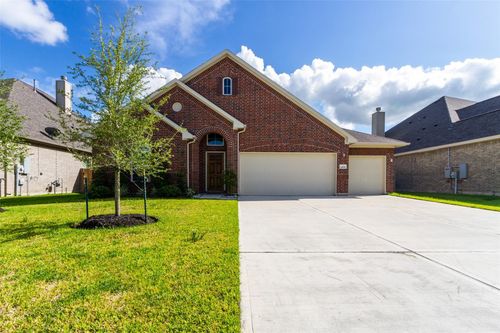 6305 Rotherham St, League City, TX, 77573-7151 | Card Image