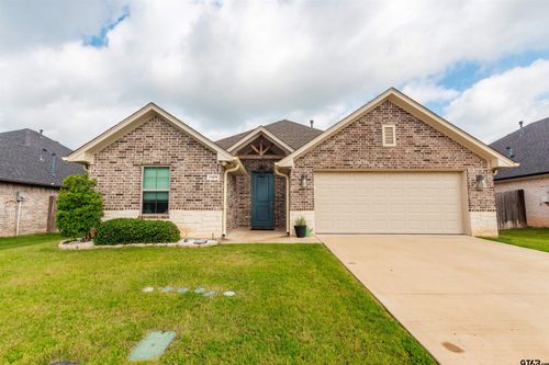 11470 Lindsey Garden Dr, Tyler, TX, 75709-5124 | Card Image