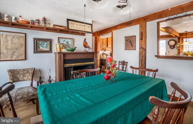 332 Reading Furnace Rd, House other with 6 bedrooms, 6 bathrooms and null parking in ELVERSON PA | Image 38
