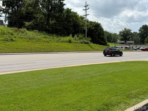 2805 E Jackson Boulevard, Jackson, MO, 63755 | Card Image