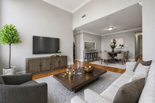 apt-202-841 Parker St, Boston, MA, 02120-3000 | Card Image