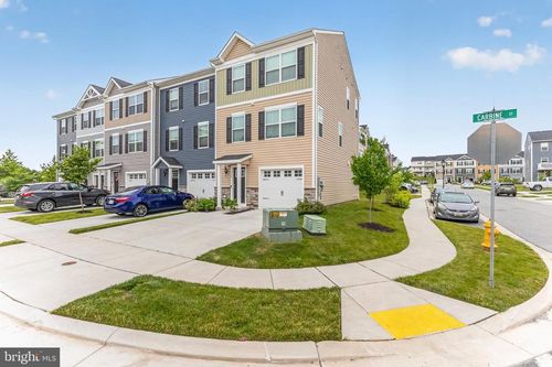300 Carbine St, TANEYTOWN, MD, 21787-2650 | Card Image