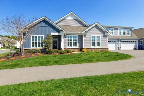 10333 Farm Glen Way, Glen Allen, VA, 23059-1986 | Card Image