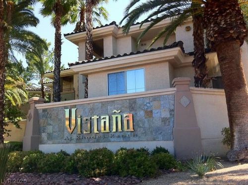 312-7143 S Durango Dr, Las Vegas, NV, 89113-2001 | Card Image