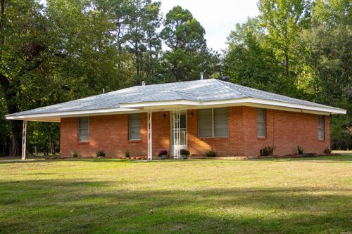 7103 W Jeffcoat Road, Pine Bluff, AR, 71603 | Card Image