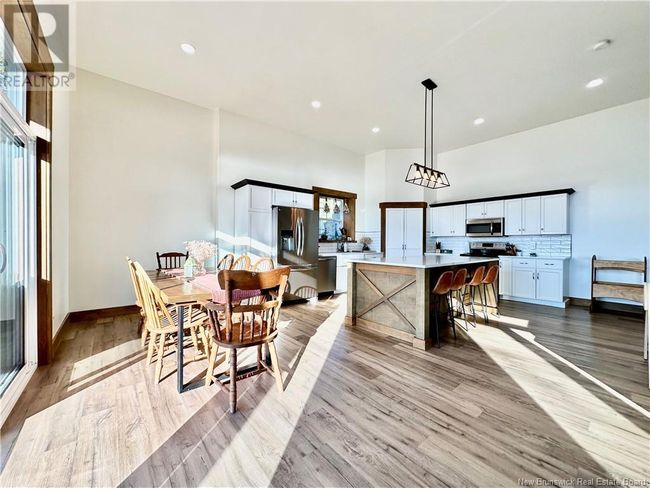 61 Bluff Rd, House other with 3 bedrooms, 3 bathrooms and null parking in Utopia NB | Image 26
