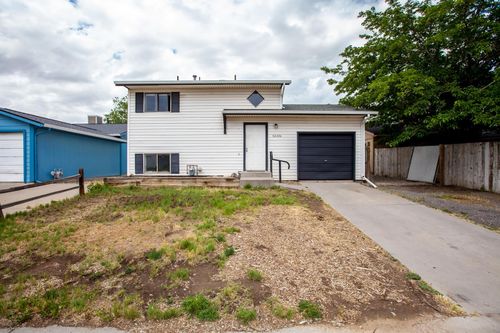 3222 1/2 Bunting Ave, Clifton, CO, 81520-7848 | Card Image