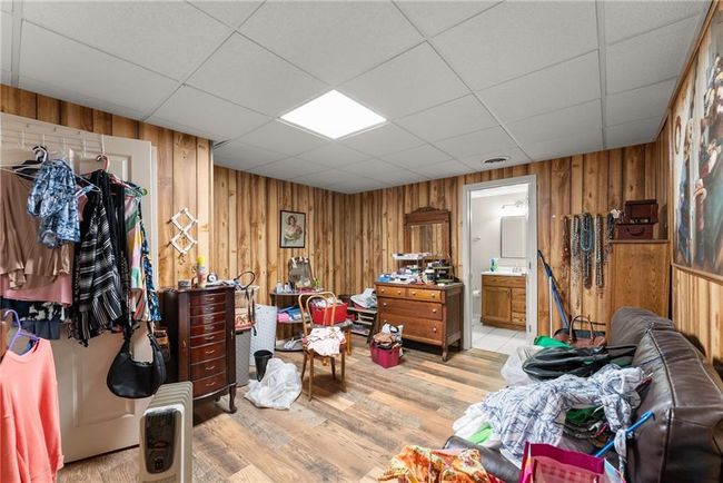 312 Ashley Brook Dr, House other with 4 bedrooms, 3 bathrooms and null parking in Lula GA | Image 39