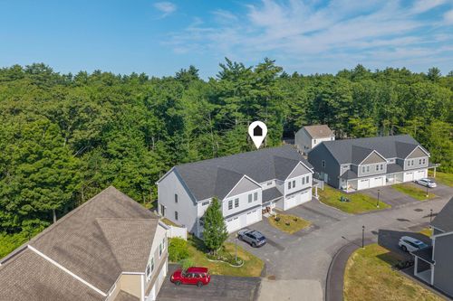12-12 Sidetrack Ln, Springvale, ME, 04083-1256 | Card Image