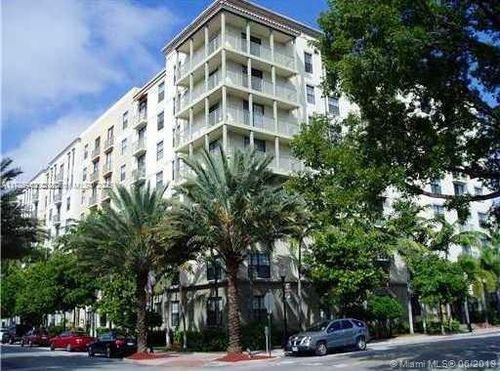apt-520a-1919 Van Buren St, Hollywood, FL, 33020-7815 | Card Image