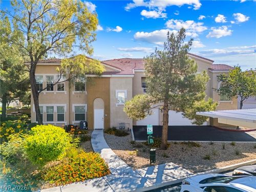 1304-10001 Peace Way, Las Vegas, NV, 89147-8096 | Card Image