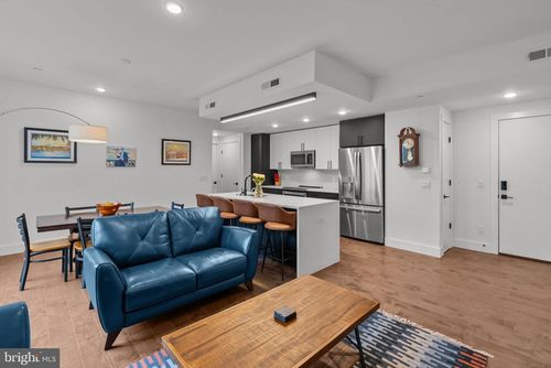 apt-318-1501 N 31st St, PHILADELPHIA, PA, 19121-3989 | Card Image
