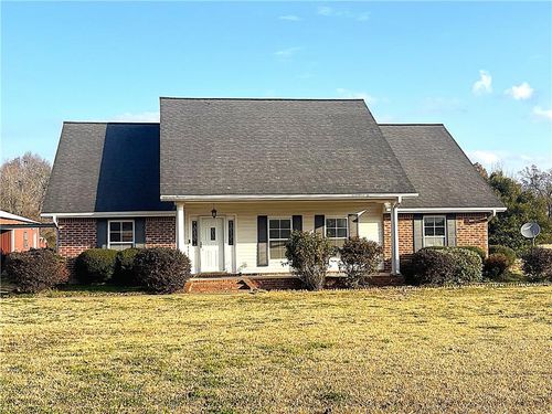 1567 Large Rd, Mansura, LA, 71350-4105 | Card Image